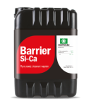 Barrier Si-Ca 20L