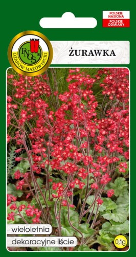 5904232165504_zurawka-szkarlatna_front.jpg