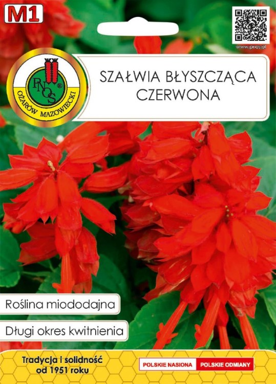 5904232003295_szalwia-blyszczaca-czerwona-front-736x1024.jpg