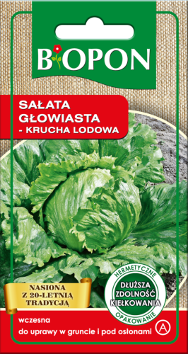 salata_glowiasta_-_krucha_lodowa_-_5904517167841_-_16.07.18.png