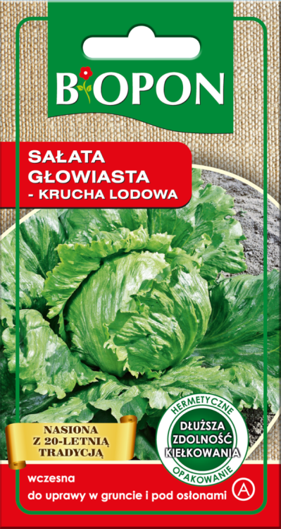 salata_glowiasta_-_krucha_lodowa_-_5904517167841_-_16.07.18.png