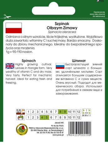 szpinak olbrzym zimowy-OW-457a-12-g-TYL.jpg