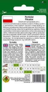 POMIDOR-GRUNTOWttY-PIKADOR-1g.jpg