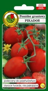 POMIDOR-GRUNTOWY-PIKADOR-1g.jpg