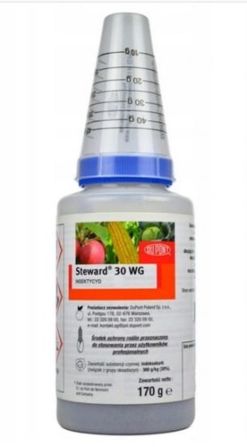 Steward 30 WG 170g.jpg