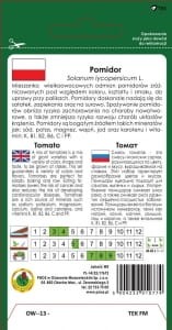 MIESZANKA-ODMIAN-POMIDOR-bGRUNTOWY-0,9g.jpg