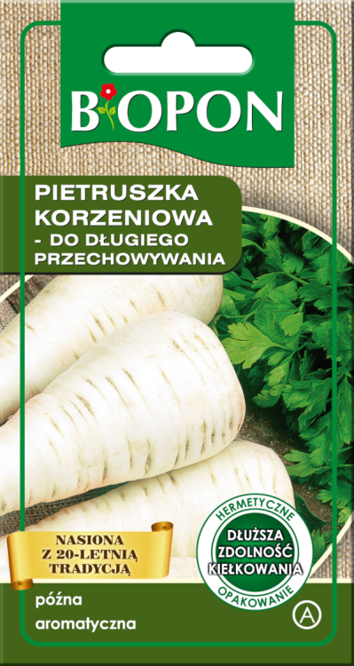 pietruszka_do_dlugiego_przechowywania_-_5904517167650_-_08.08.18.png