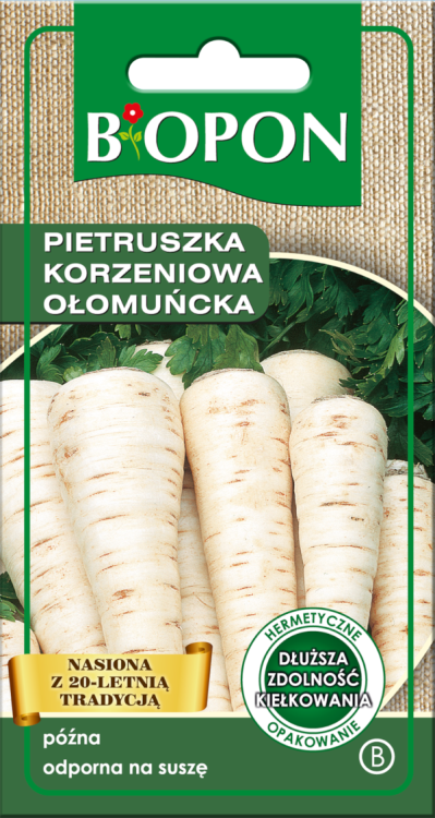 pietruszka_korzeniowa_olomuncka_-_5904517167667_-_17.07.18.png
