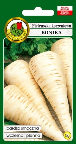 PIETRUSZKA-KORZENIOWA-KONIKA-5g.jpg