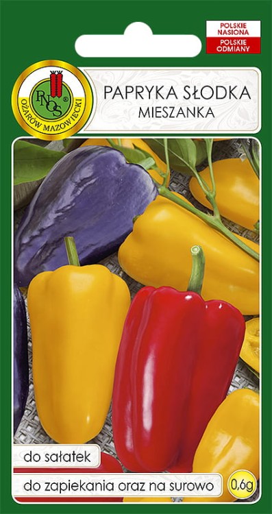 papryka-slodka-mieszanka-OW-13-copy.jpg