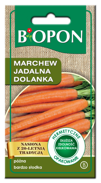 marchew_dolanka_-_17.08.15.png