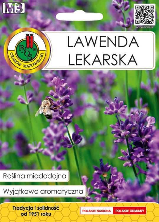 5904232003189_lawenda-lekarska-front-736x1024.jpg