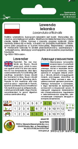 LAWENDA-LEKARSKA-0,2g.jpg