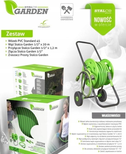 STALCO-ZESTAW-WOZEK-WAZ-OGRODOWY-ZLACZA-ZRASZACZ-Waga-produktu-z-opakowaniem-jednostkowym-5-kg.jpeg