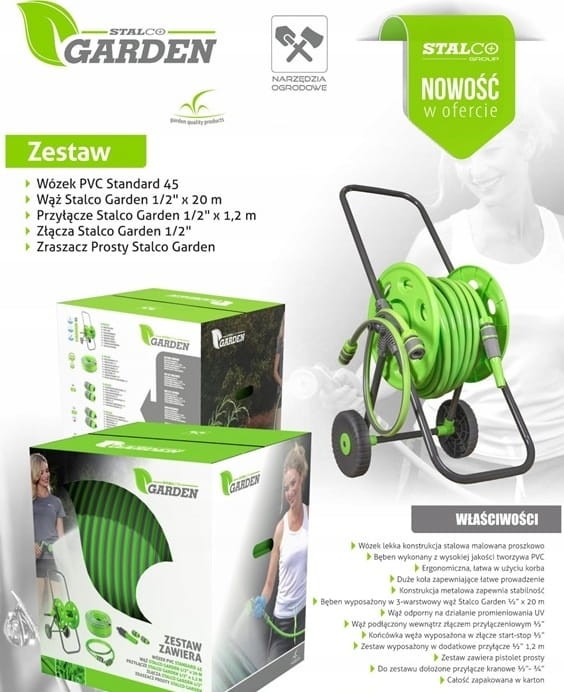 STALCO-ZESTAW-WOZEK-WAZ-OGRODOWY-ZLACZA-ZRASZACZ-Waga-produktu-z-opakowaniem-jednostkowym-5-kg.jpeg