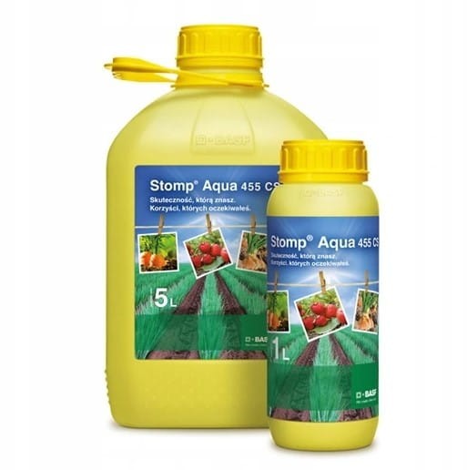 Stomp Aqua 455 CS .jpg