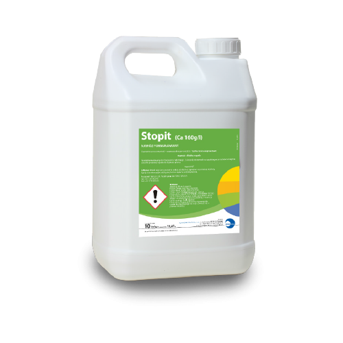Stopit 10l.png