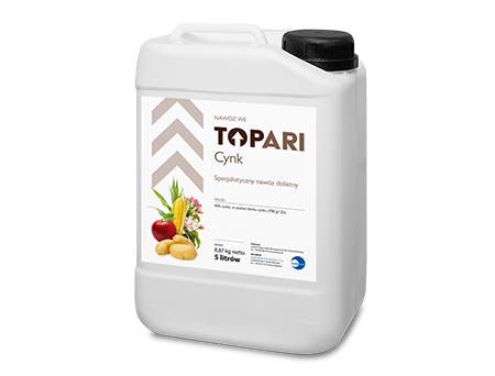 topari-cynk-opakowanie.png