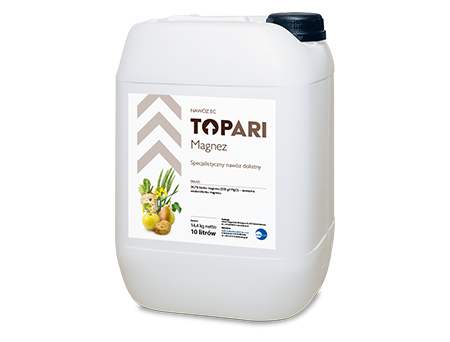 topari-magnez-opakowanie.png