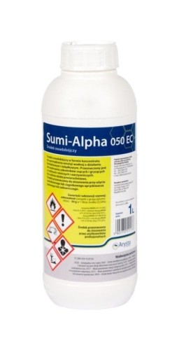 Sumi-Alpha 050 EC 1l.jpg