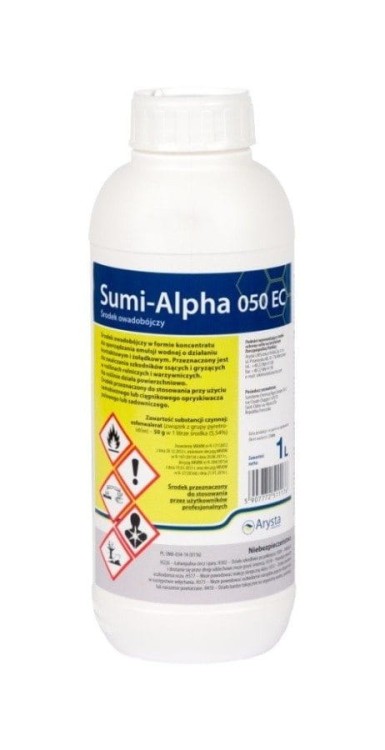 Sumi-Alpha 050 EC 1l.jpg