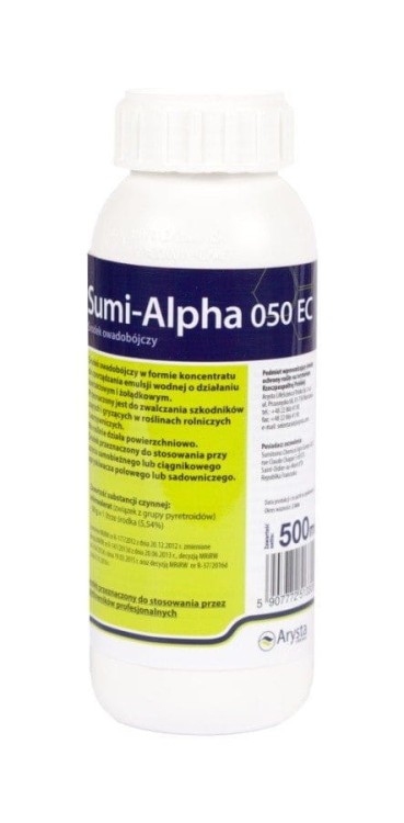 Sumi-Alpha 050 EC 500ml.jpg