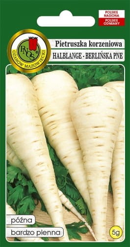 PIETRUSZKA-KORZENIOWA-HALBLANGE---BERLINSKA-PNE-5g.jpg