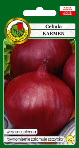 CEBULA-KARMEN-5g.jpg