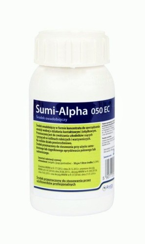Sumi-Alpha 050 EC 250ml.jpg