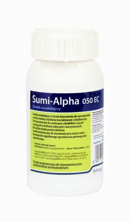 Sumi-Alpha 050 EC 250ml.jpg