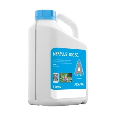Merplus_800_SC.png.webp