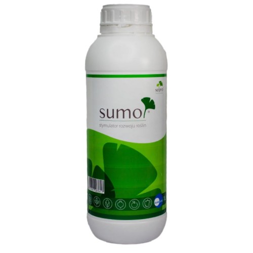 Sumo 1l.jpg