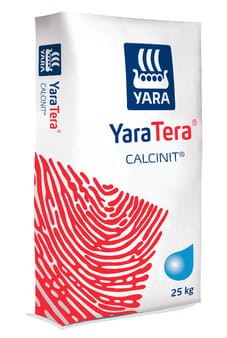 YaraTera Calcinit Flakes 25kg.jpg