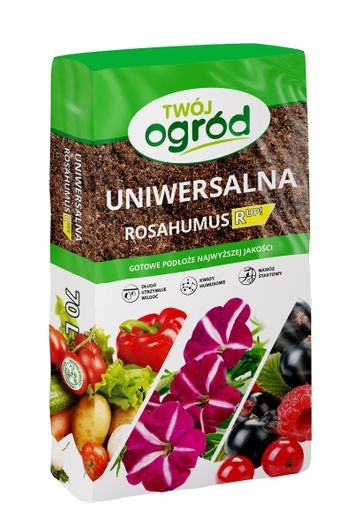 ziemia_uniwersalna_70l_to.jpg