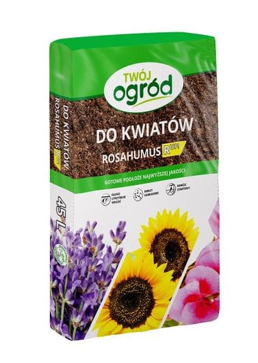 ziemia_do_kwiat_w_45l_to.jpg