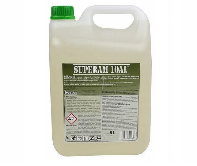Superam 10 AL 5l.jpg