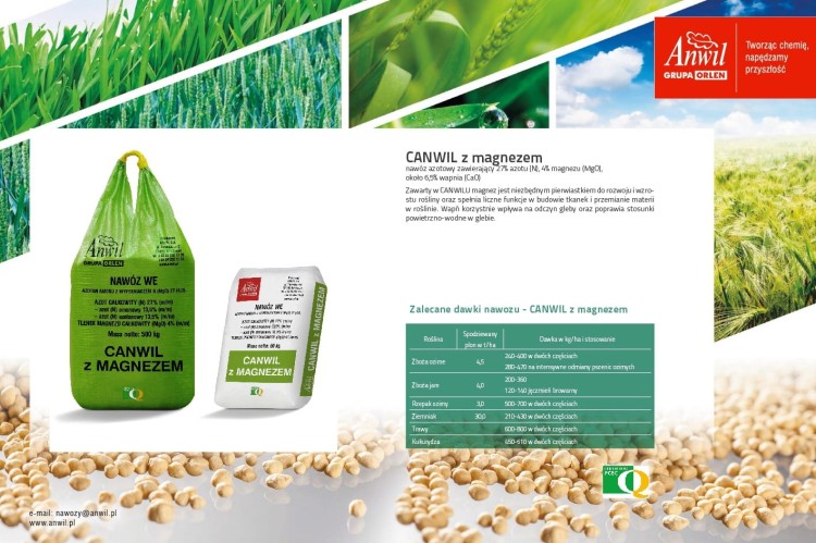 Canwil z magnezem baner.jpg