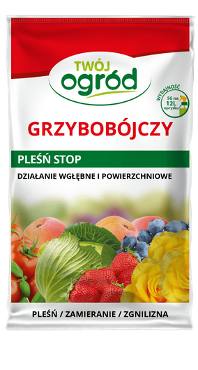 ple_stop_5_g_saszetka_2021-09-30-2w.png