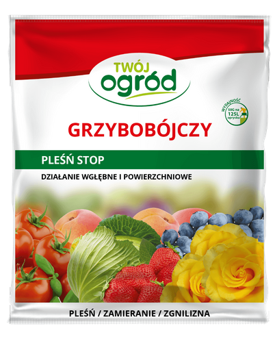 ple_stop_50_g_saszetka_2021-09-30-1w.png