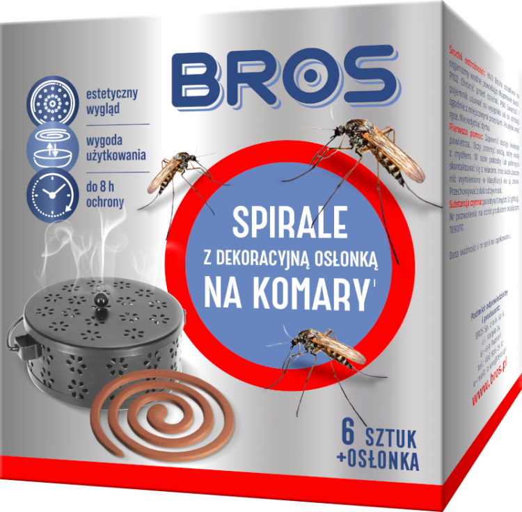 bros_spirale_z_dekoracyjna_oslonka_nl_-_5904517341739_-_31.05.21.png