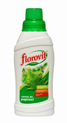 Florovit_plynny_do_paproci_0_55_kg.jpg