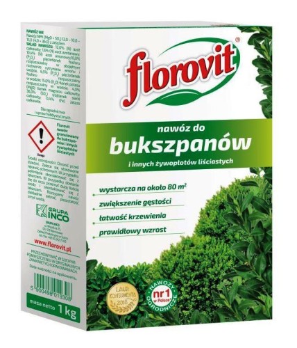 Florovit_do_bukszpanow_small.jpg