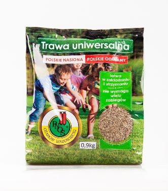 MIESZANKA-TRAW-GAZONOWYCH-UNIWERSALNA-900g.jpg