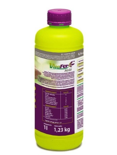 nawoz-dla-rolnictwa-vitafer-algi.1_f.jpg