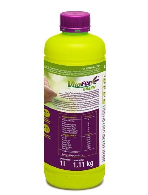 green.jpg