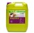 nawoz-dla-rolnictwa-vitafer-green_f.jpg