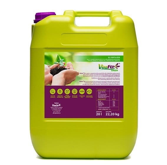 nawoz-dla-rolnictwa-vitafer-green_f.jpg