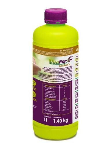nawoz-dla-warzywnictwa-vitafer-extra-ca.1_f.jpg