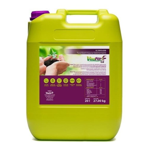 nawoz-dla-sadownictwa-vitafer-ca_f.jpg