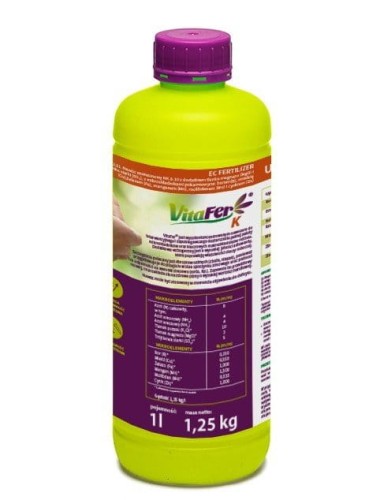nawoz-dla-rolnictwa-vitafer-k.1_f.jpg